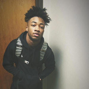 QB Spy (feat. GabirelJay & SoufBabyD) (Explicit)