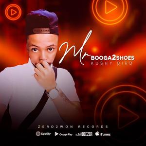 manelisi (Radio Edit)