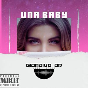 Una baby (Explicit)