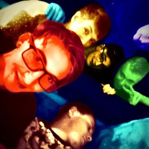 Секктор - Красноярский Сайфер 2 (Explicit)