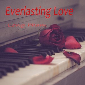 Everlasting Love