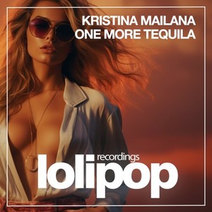 One More Tequila (Original Mix)