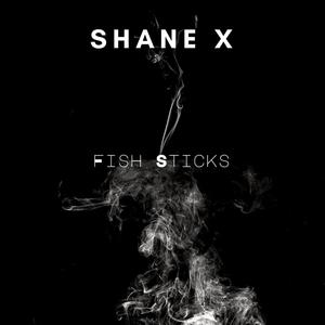 Fish Sticks (Extended Mix)