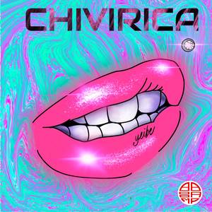 Chivirica