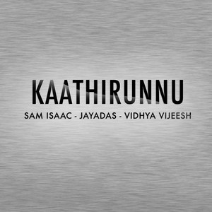 Kaathirunnu