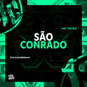 São Conrado (Explicit)