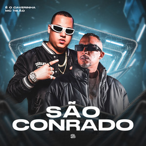 São Conrado (Explicit)