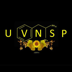 UVNSP