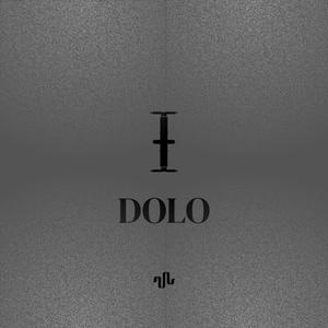 DOLO (Explicit)