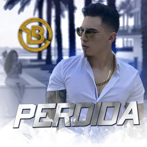 Perdida