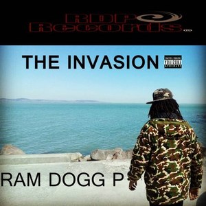 The Invasion (Explicit)