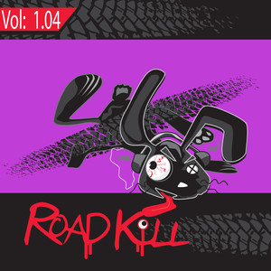 I Believe (Roadkill Remix)