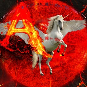 这把火你放到我太奢侈