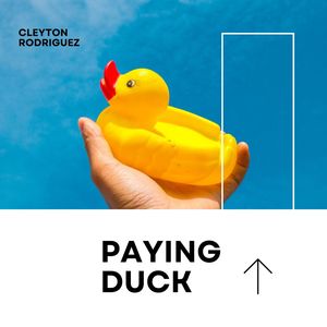 Paying Duck