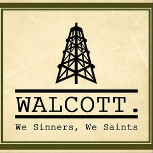 We Sinners, We Saints (Explicit)