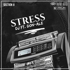 Stress (Explicit)