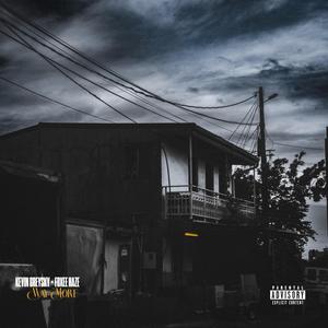 Way More (feat. Foxee Haze) (Explicit)