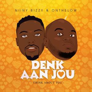 Denk Aan Jou(Think About You)