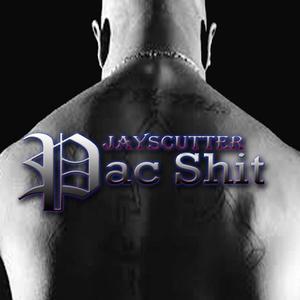 Pac **** (Explicit)