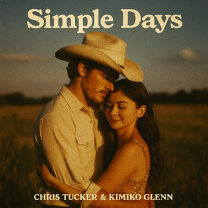 Simple days