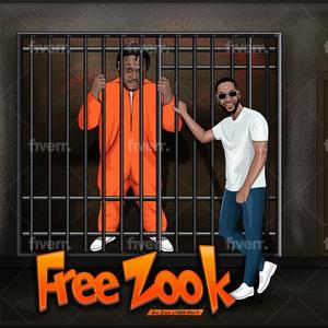 Free Zook (Explicit)