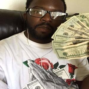 Satanic Temple(feat. Dame Dawg) (Explicit)