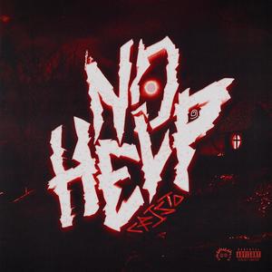 No Help (Explicit)