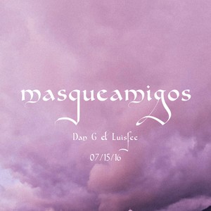 masqueamigos
