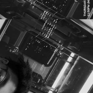 Life$tyle (Explicit)