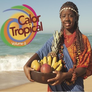 Calor Tropical, Vol. 2