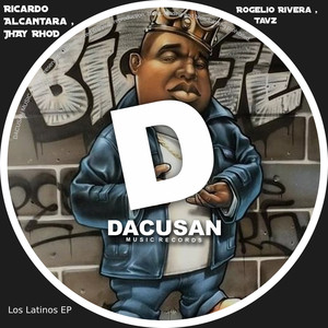 Maldad (Original Mix)