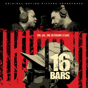 Lay My Burden Down (From The "16 Bars" Soundtrack)