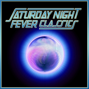 Don't Leave Me This Way (Re-Recorded / Remastered)