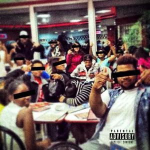 Only43Family (Explicit)