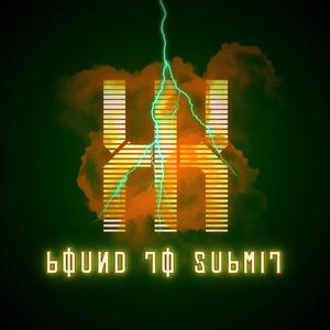 PTSD (Blood Handsome Remix)