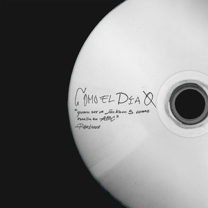 Como el día 0 (Explicit)