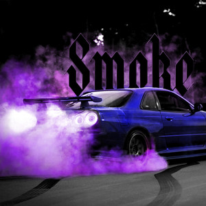 SMOKE (Explicit)