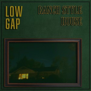 Ranch Style House (Explicit)