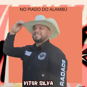 No Piado do Alambú