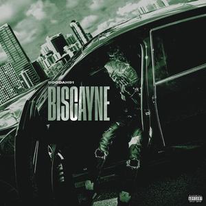 Biscayne (Explicit)