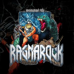Ragnarock 2025 (Explicit)