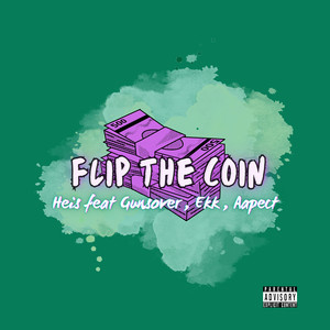 Flip the Coin (Explicit)