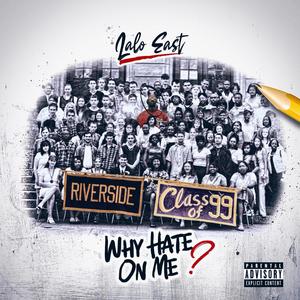 Picasso (feat. Ponzo Houdini) (Explicit)