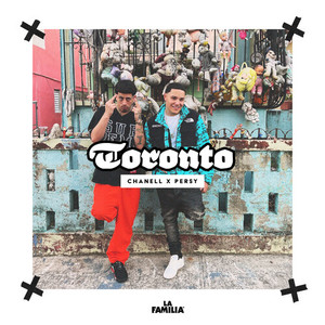 Toronto (Explicit)