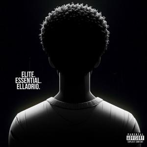 Makes Me Sick (Summer Remix)