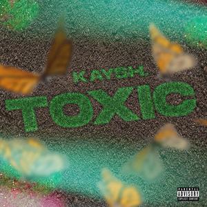 ToXiC (Explicit)