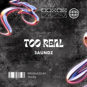 Too real (Explicit)
