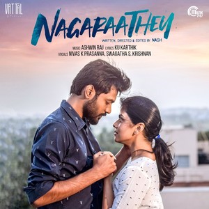 Nagaraathey (From 