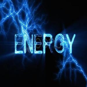 Energy (Inst.)