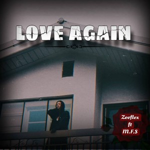 Love again